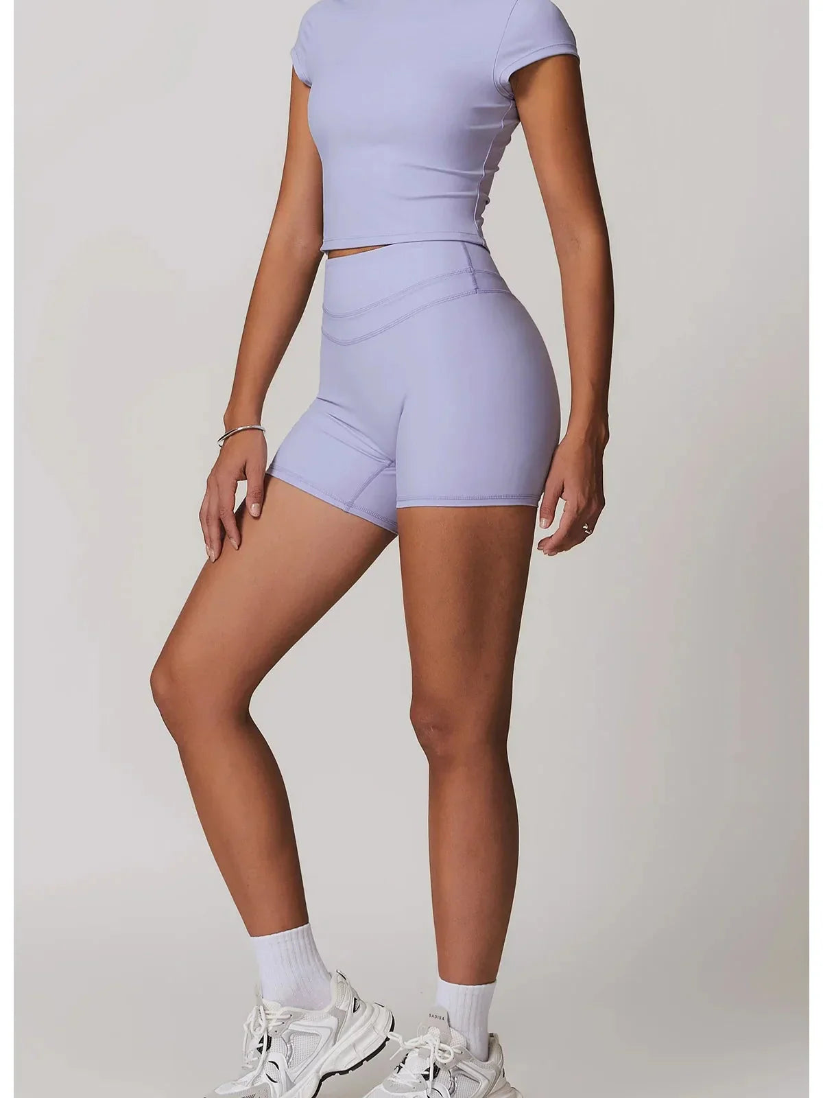 Activewear set