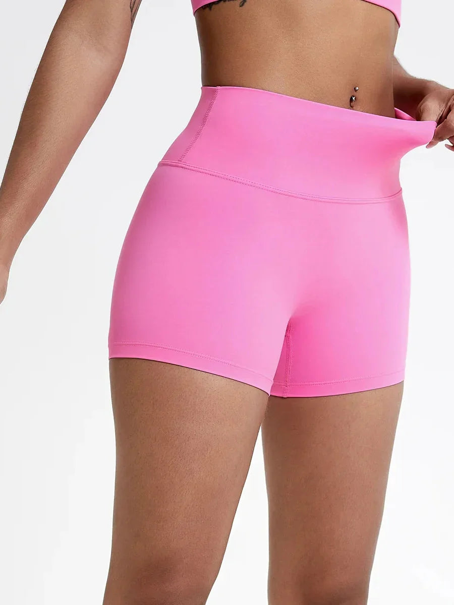 Sports shorts