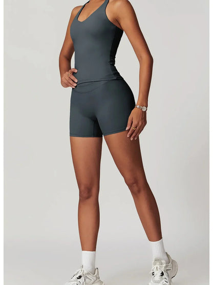 Activewear set