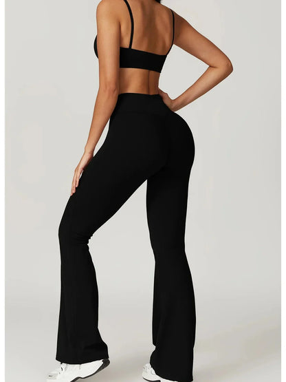 Activewear set