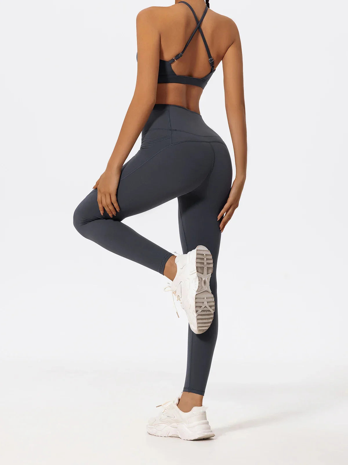 Sports leggings