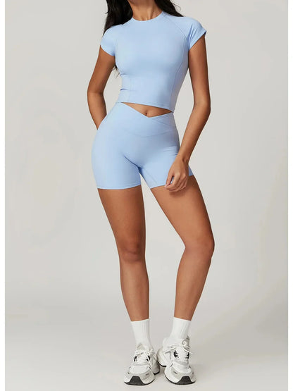 Activewear set