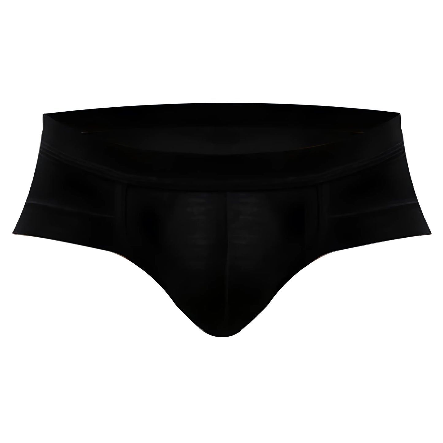 Men's Push-Up Briefs