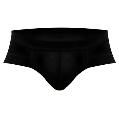 Men's Push-Up Briefs