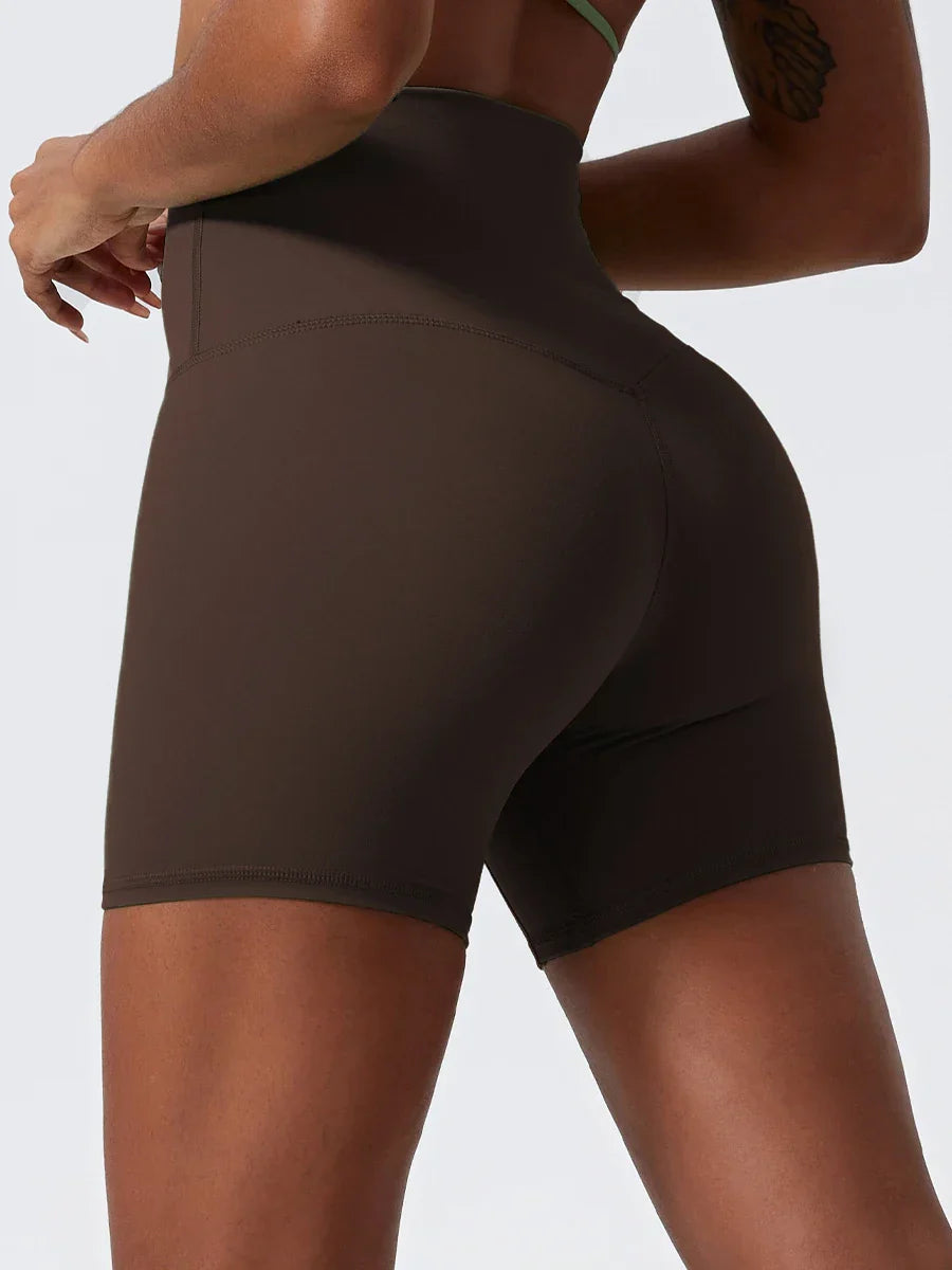 Sports shorts