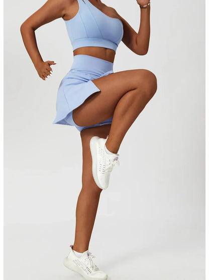 Activewear set