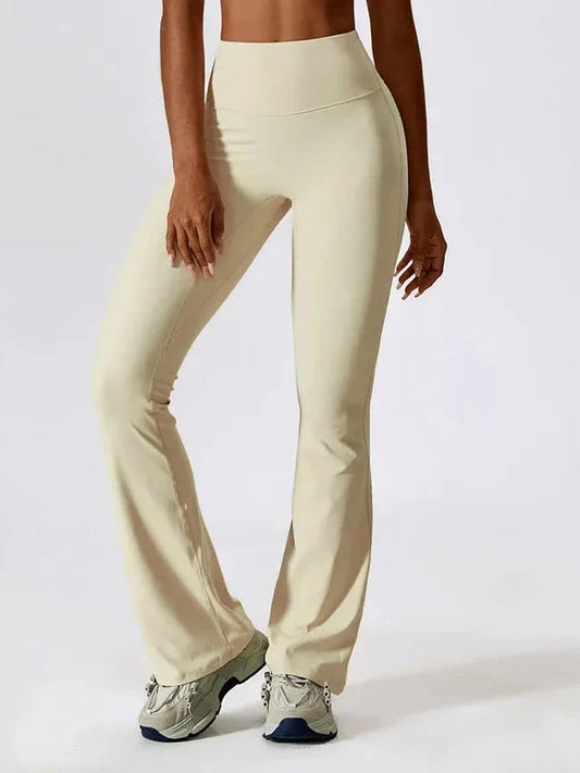 Sports leggings