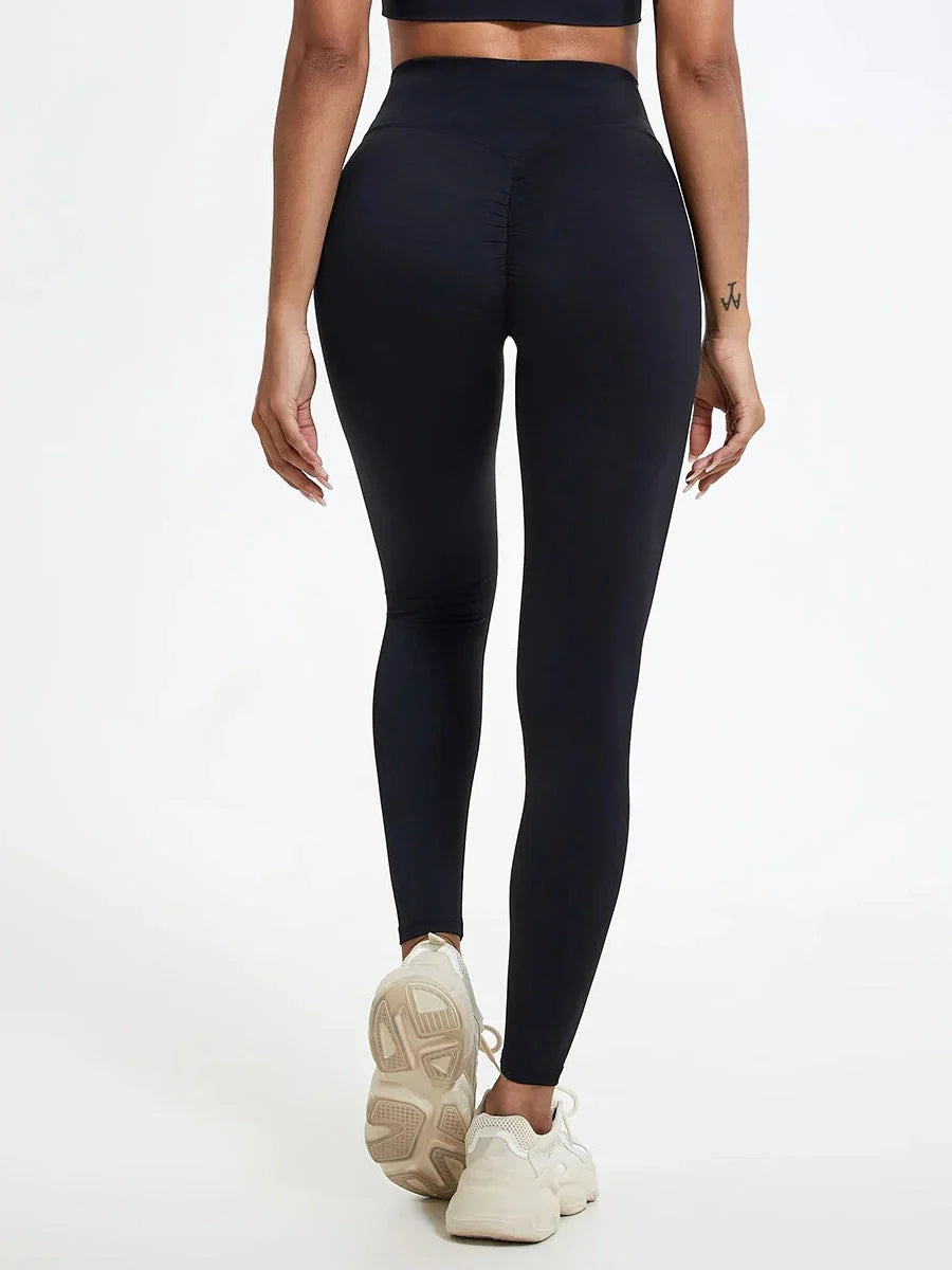 Sports leggings