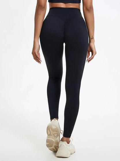 Sports leggings