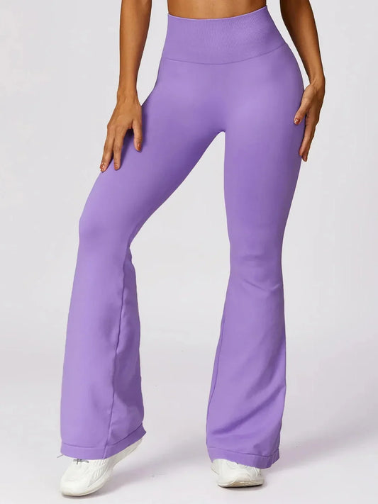 Sports leggings
