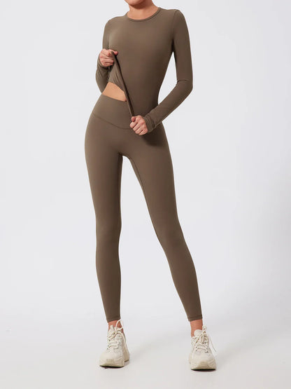 Activewear set