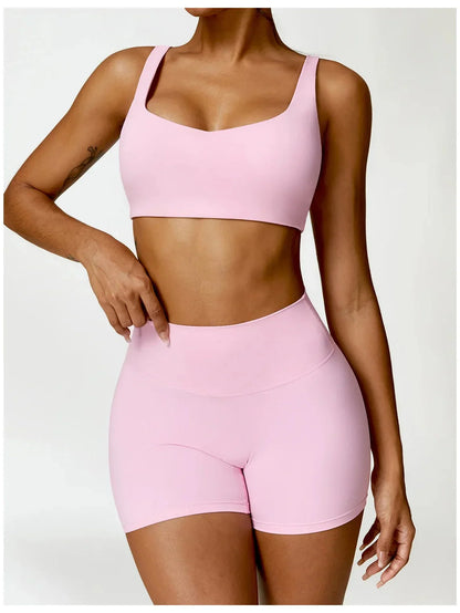Activewear set