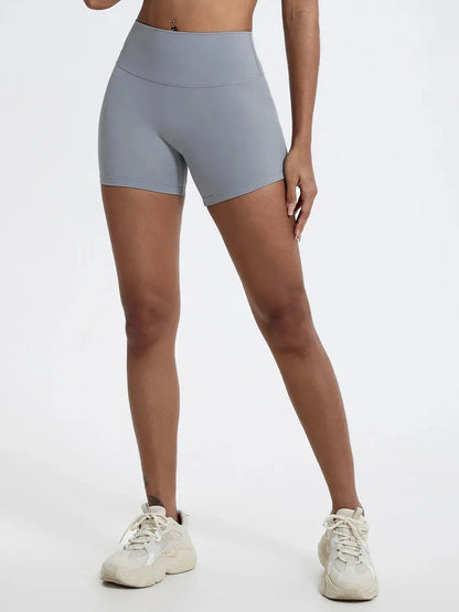 Sports shorts