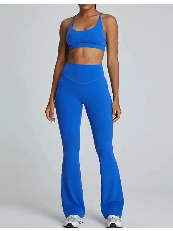 Sports leggings