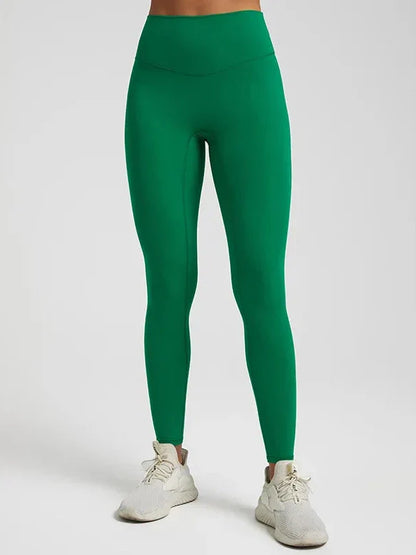 Sports leggings