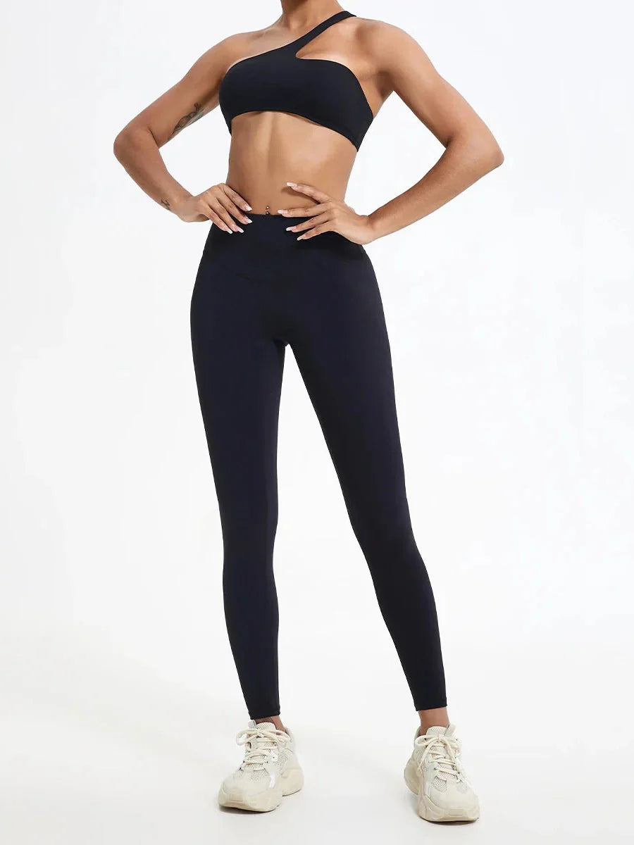 Sports leggings