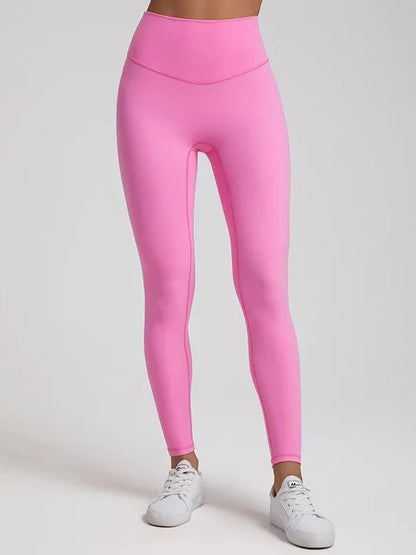 Sports leggings