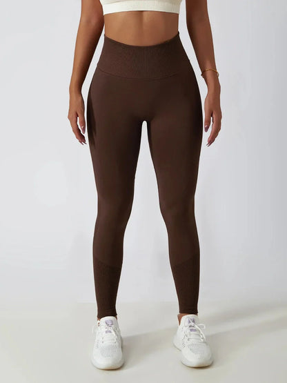 Sports leggings