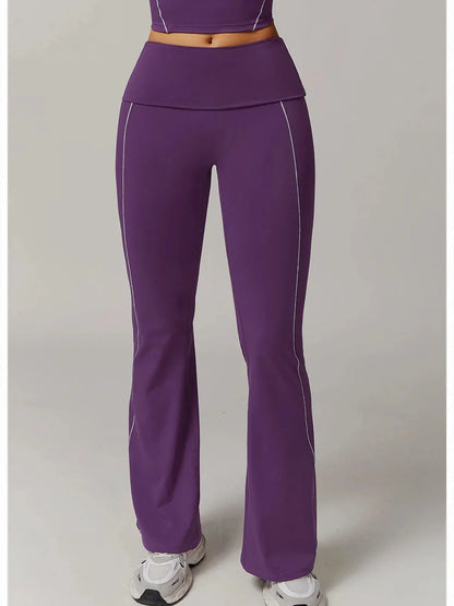 Sports leggings