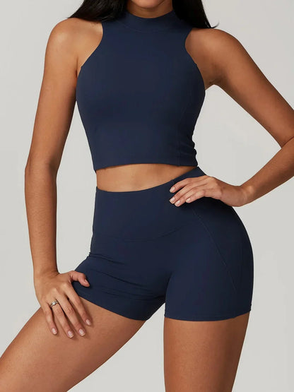 Activewear set
