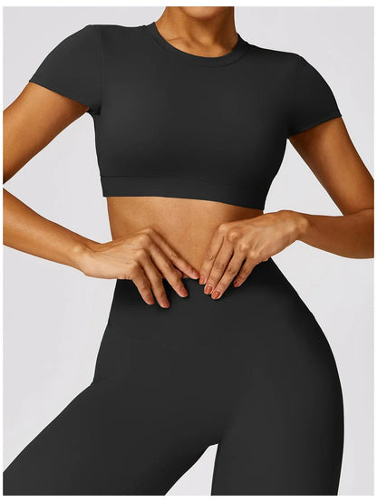Sports top