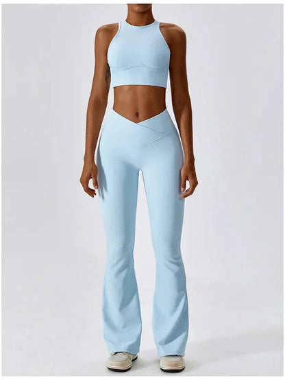 Activewear set