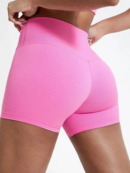 Sports shorts