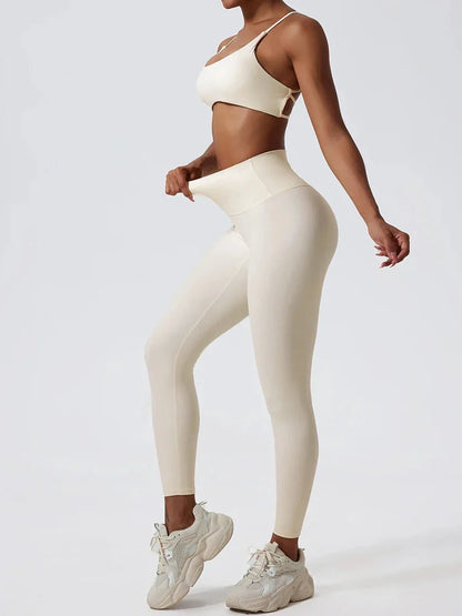 Activewear set