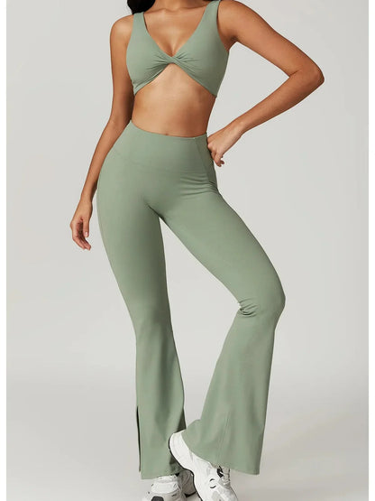 Activewear set