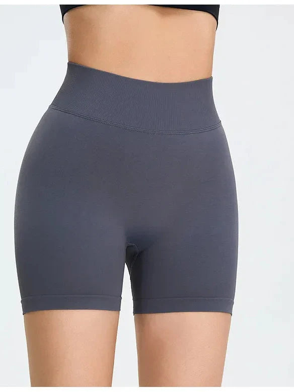 Sports shorts