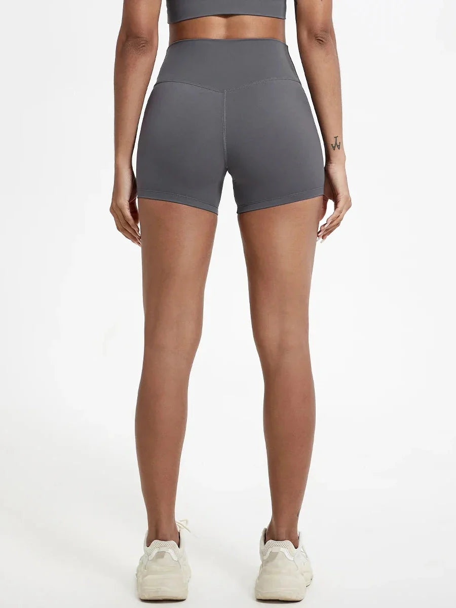 Sports shorts