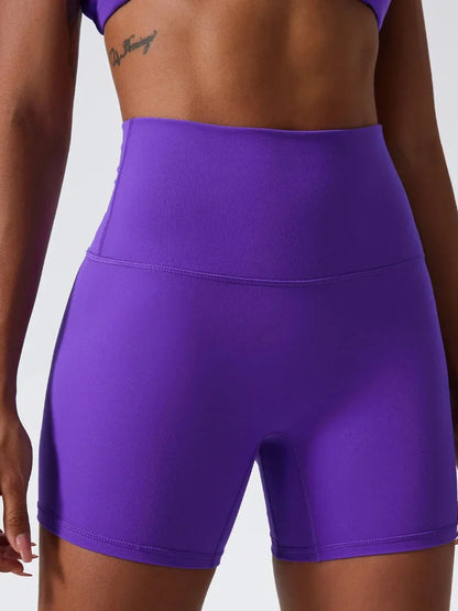 Sports shorts