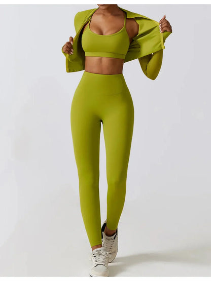 Sports sweatshirt