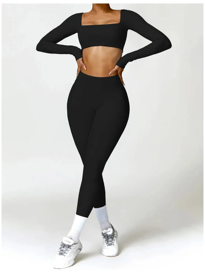 Activewear set