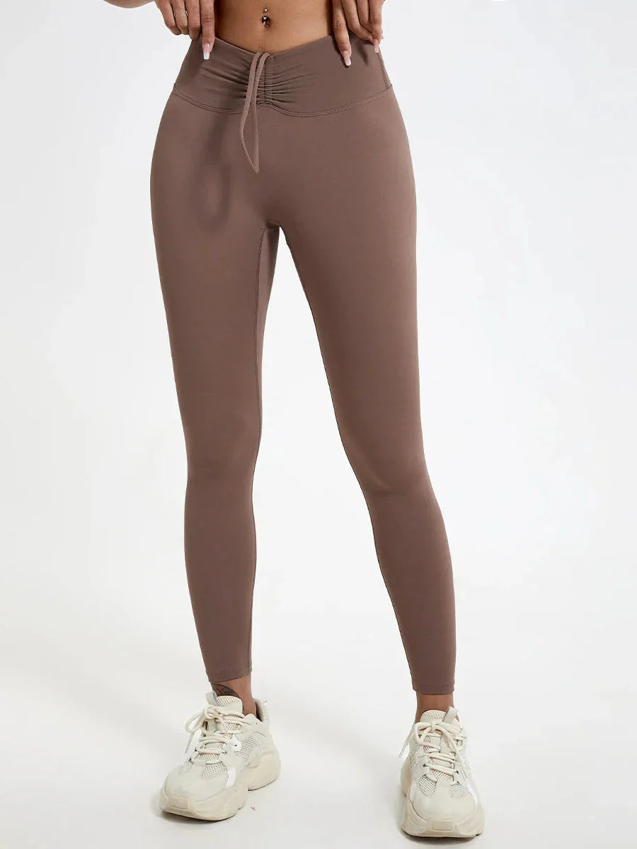 Sports leggings