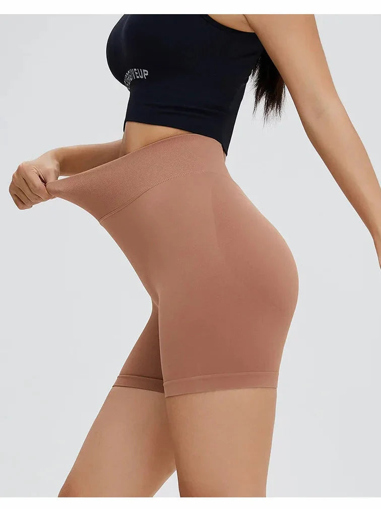 Sports shorts