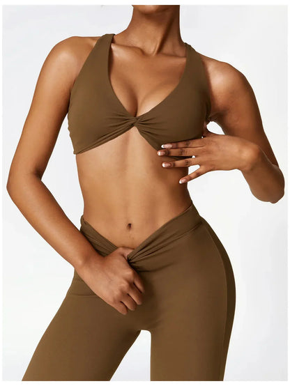 Activewear set