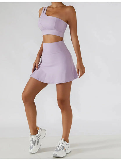 Activewear set