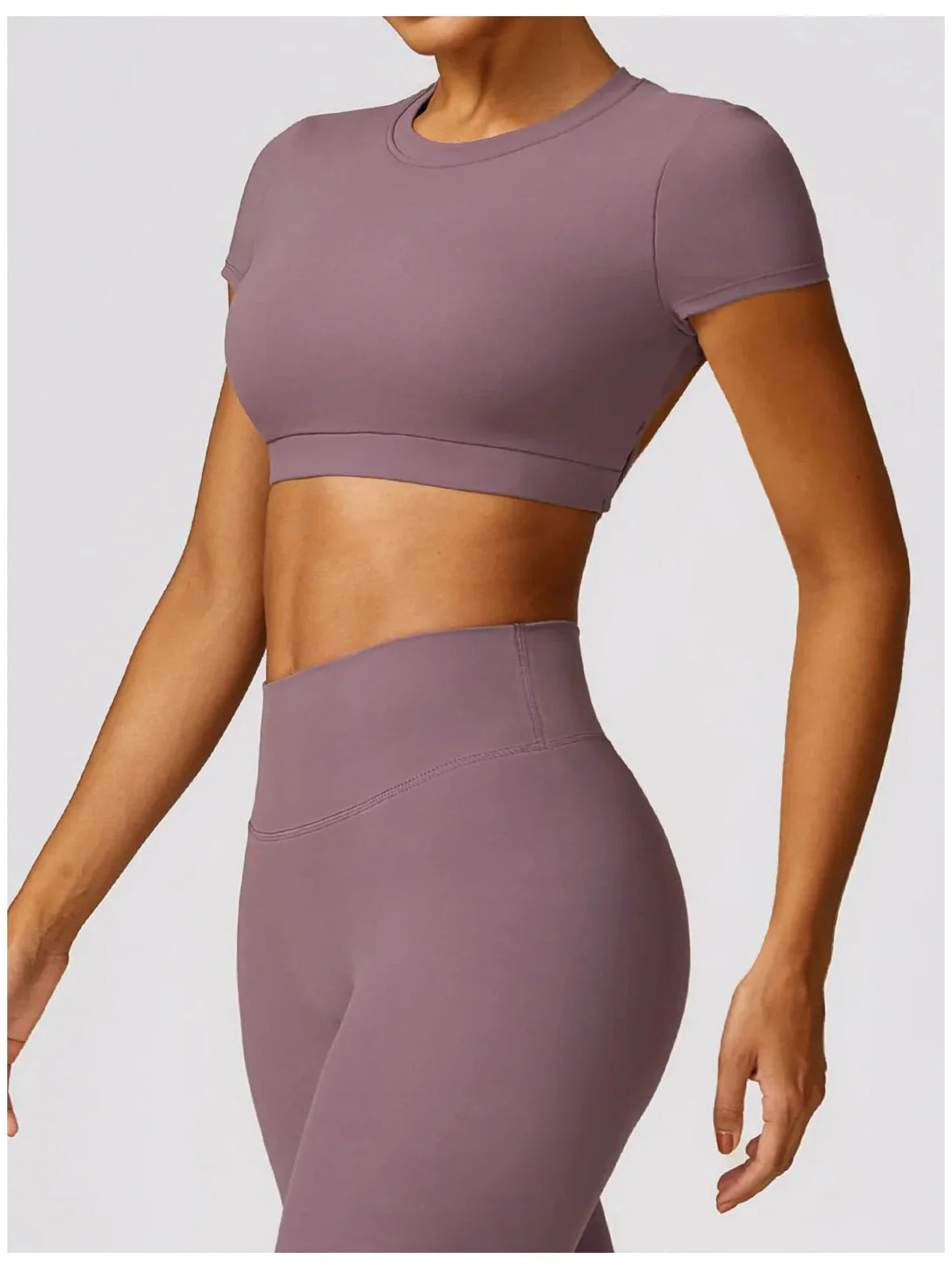Sports top