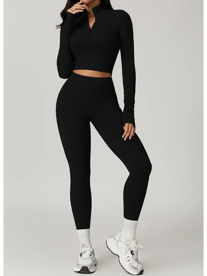 Sports top