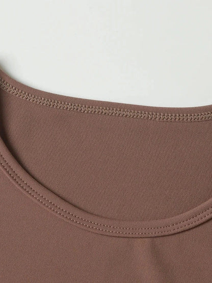 Activewear set