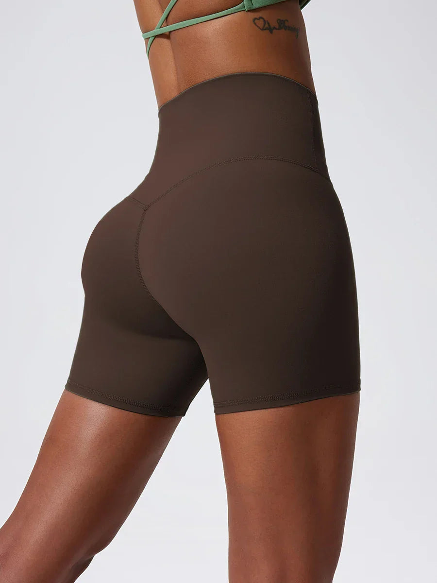 Sports shorts
