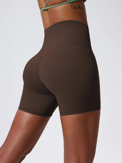 Sports shorts