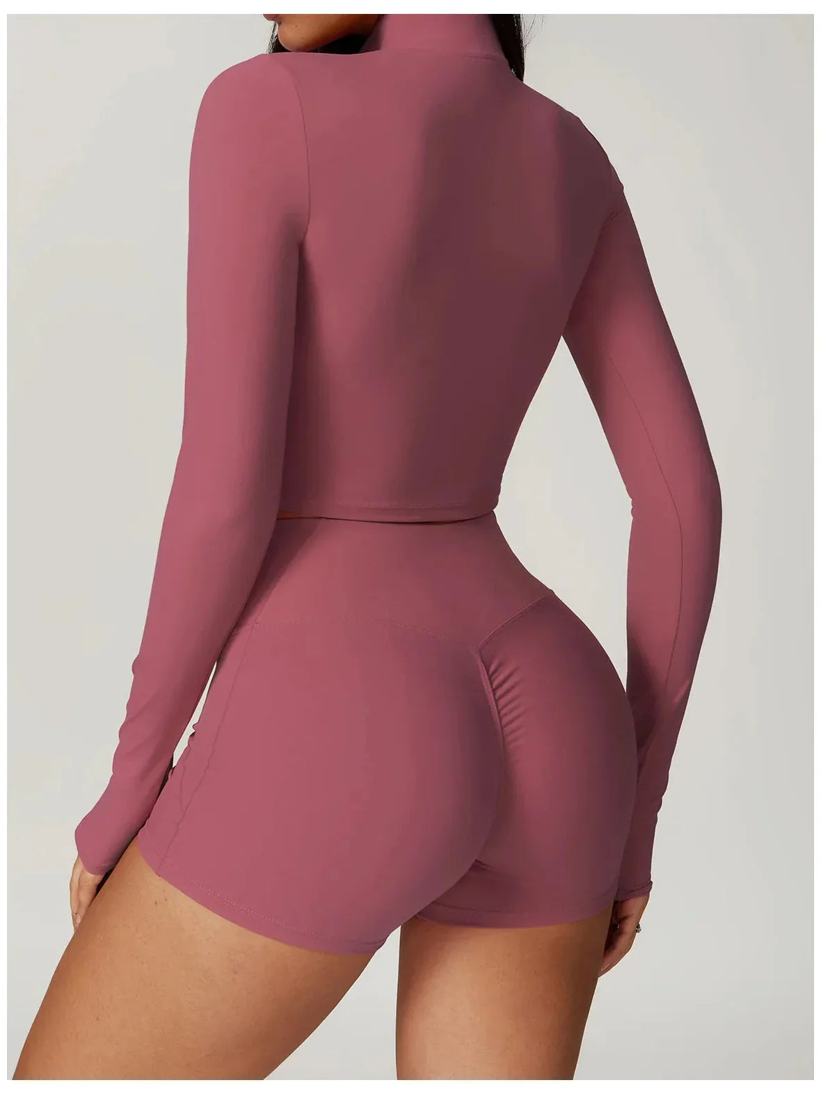 Sports top