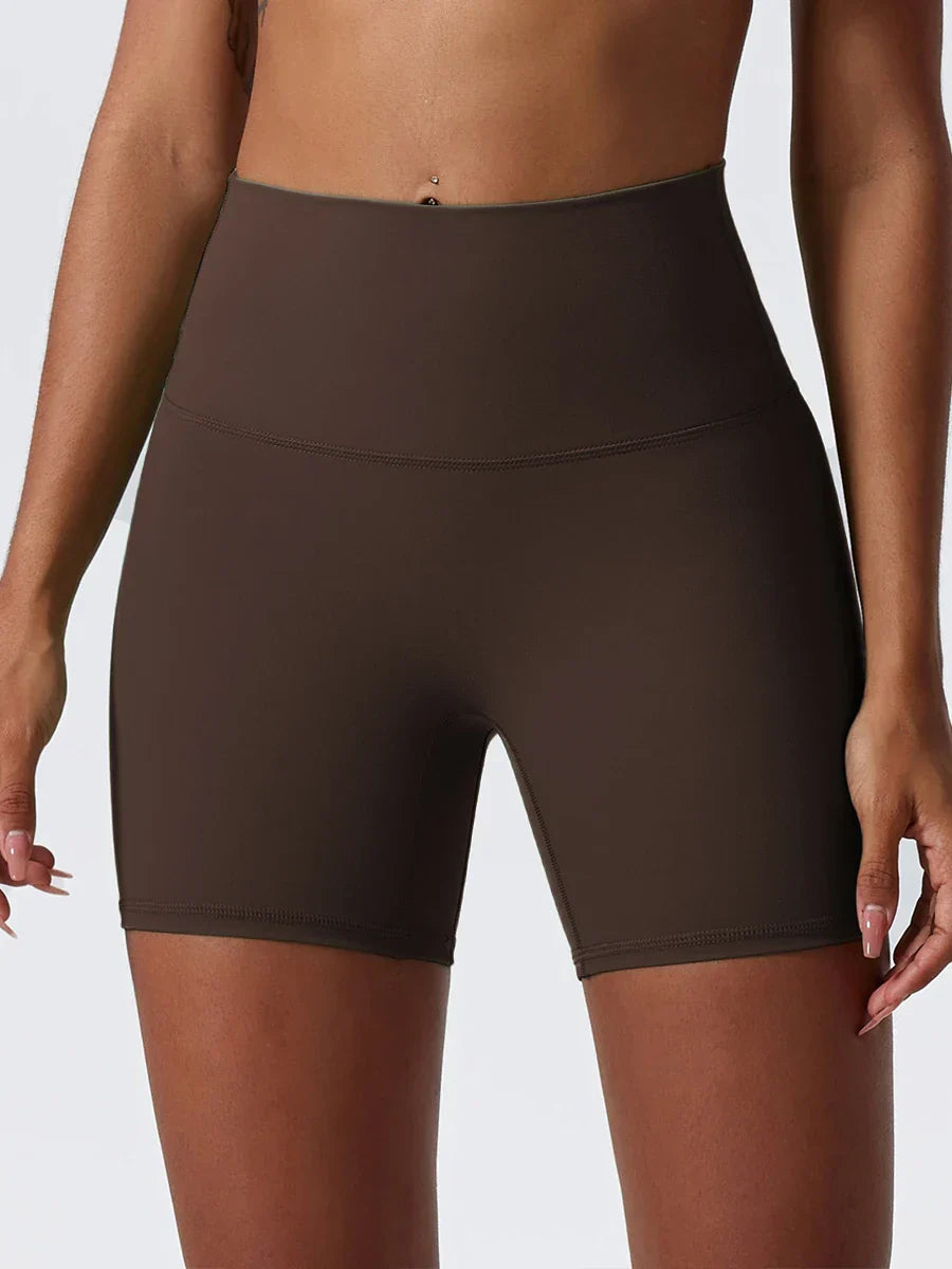 Sports shorts