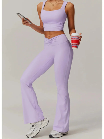 Sports leggings