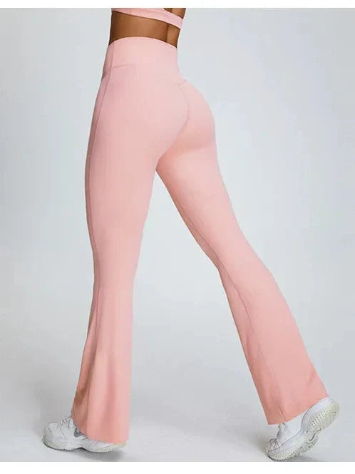 Sports leggings