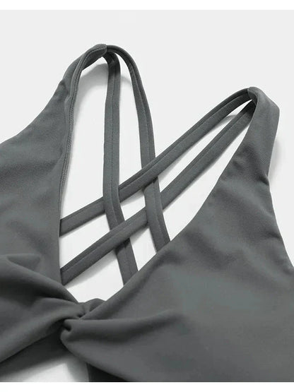 Activewear set