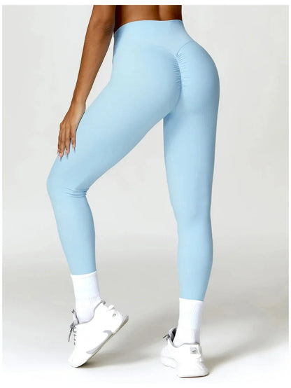 Sports leggings