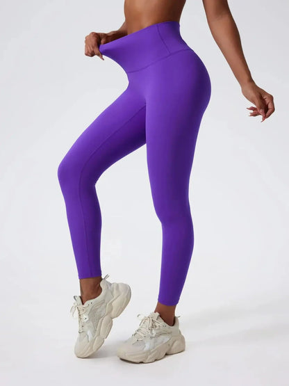 Sports leggings